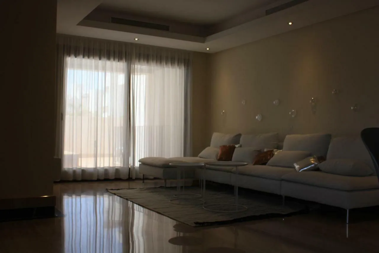 104 - Apartment With Private Swimming Pool Estepona